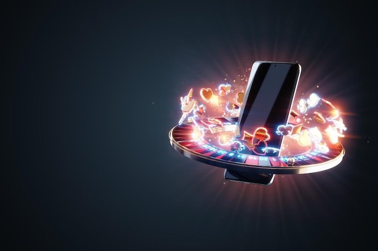 cwbet login cwbet login