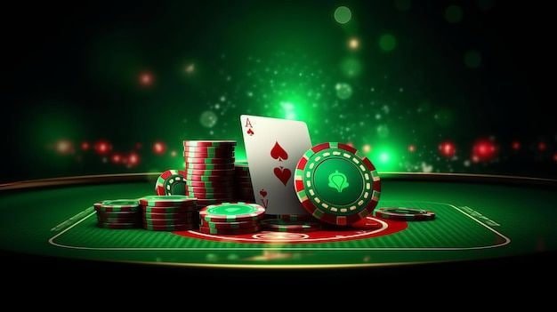 cwbet login