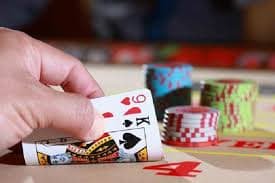 cwbet login cwbet login