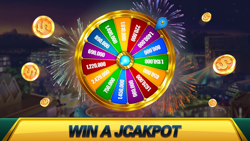 cwbet login