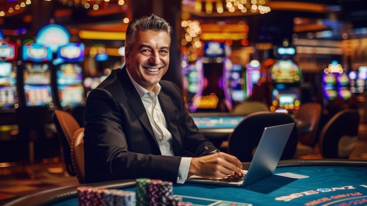 cwbet login cwbet login