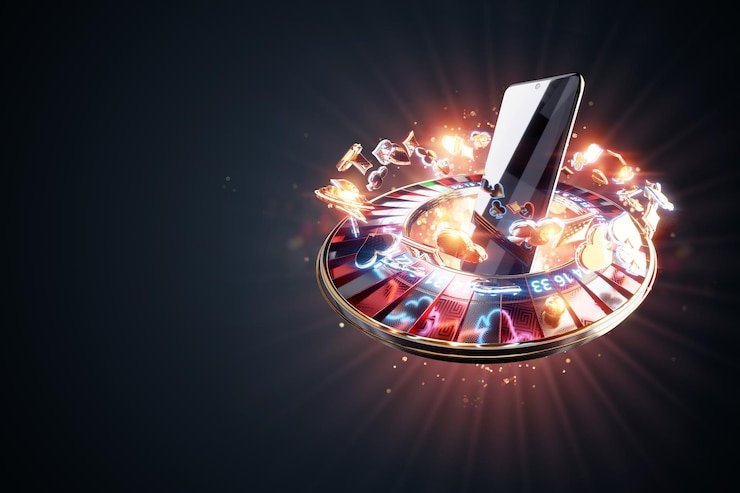 cwbet login cwbet login