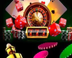 cwbet login