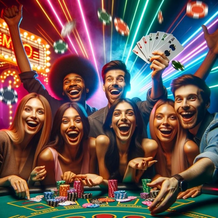 cwbet login cwbet login