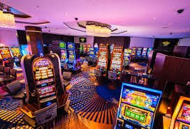 cwbet login cwbet login