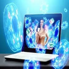 cwbet login