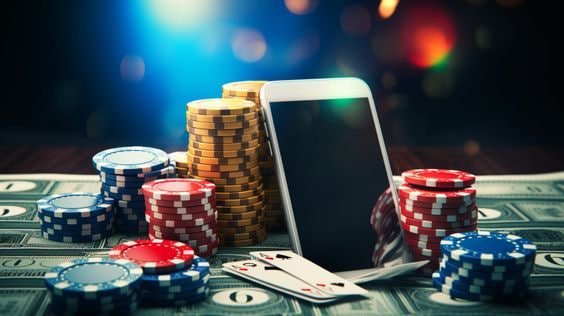 cwbet login cwbet login