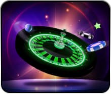 cwbet login