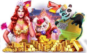 cwbet login cwbet login