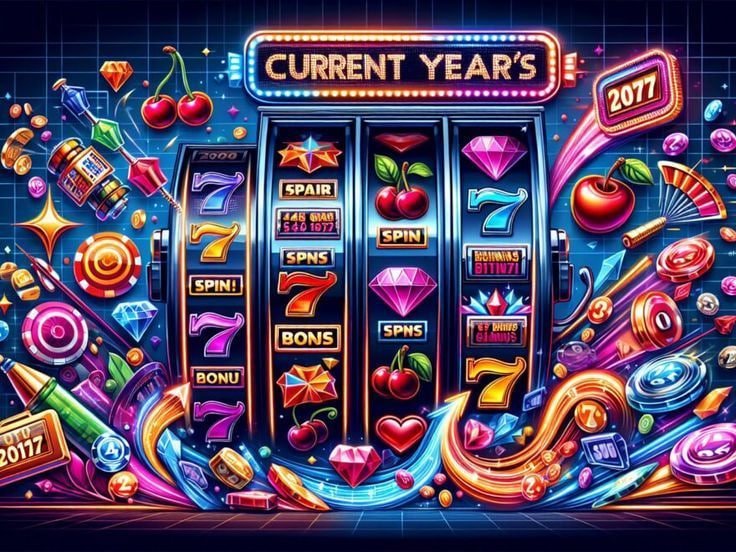 cwbet login cwbet login