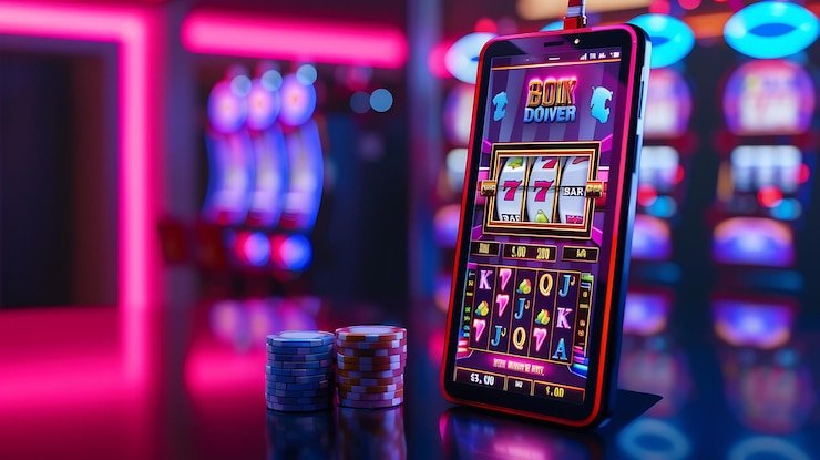 cwbet login cwbet login