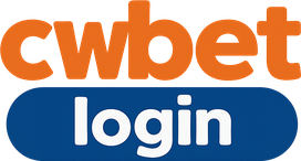 CWBet Login